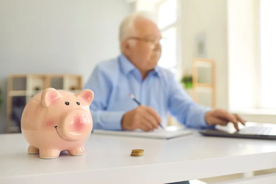 Why Should I Invest in Annuities?